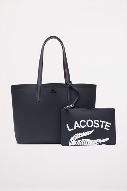 LACOSTE NFAS en color BMSCRC  (1)