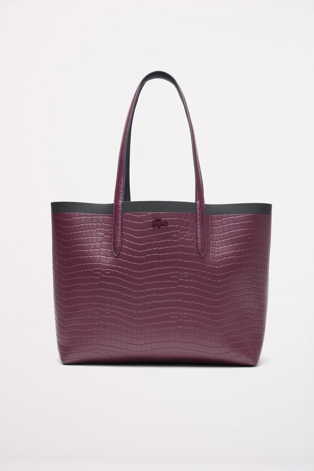 LACOSTE NFAS en color BMSCRC  (2)