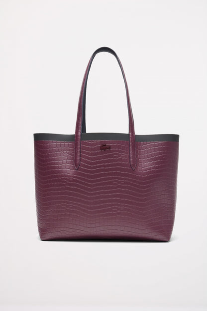 LACOSTE NFAS en color BMSCRC  (2)