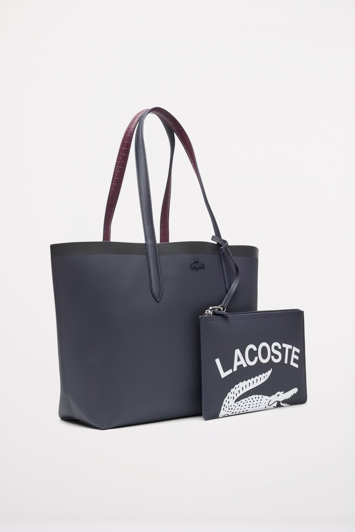 LACOSTE NFAS en color BMSCRC  (3)