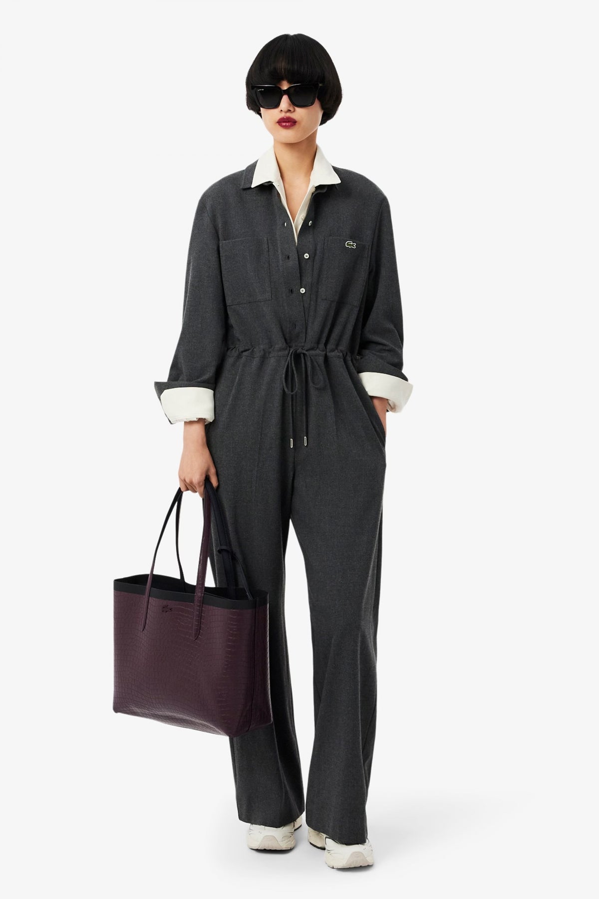 LACOSTE NFAS en color BMSCRC  (4)