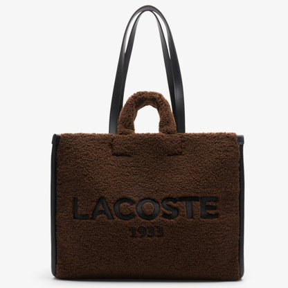 LACOSTE NUHX HERITAGE SE en color T  (4)