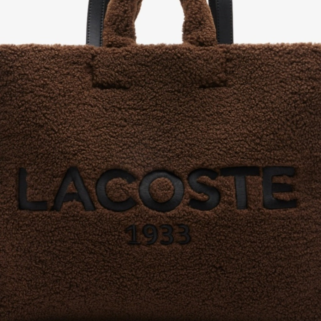 LACOSTE NUHX HERITAGE SE en color T  (5)