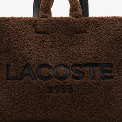 LACOSTE NUHX HERITAGE SE en color T  (5)
