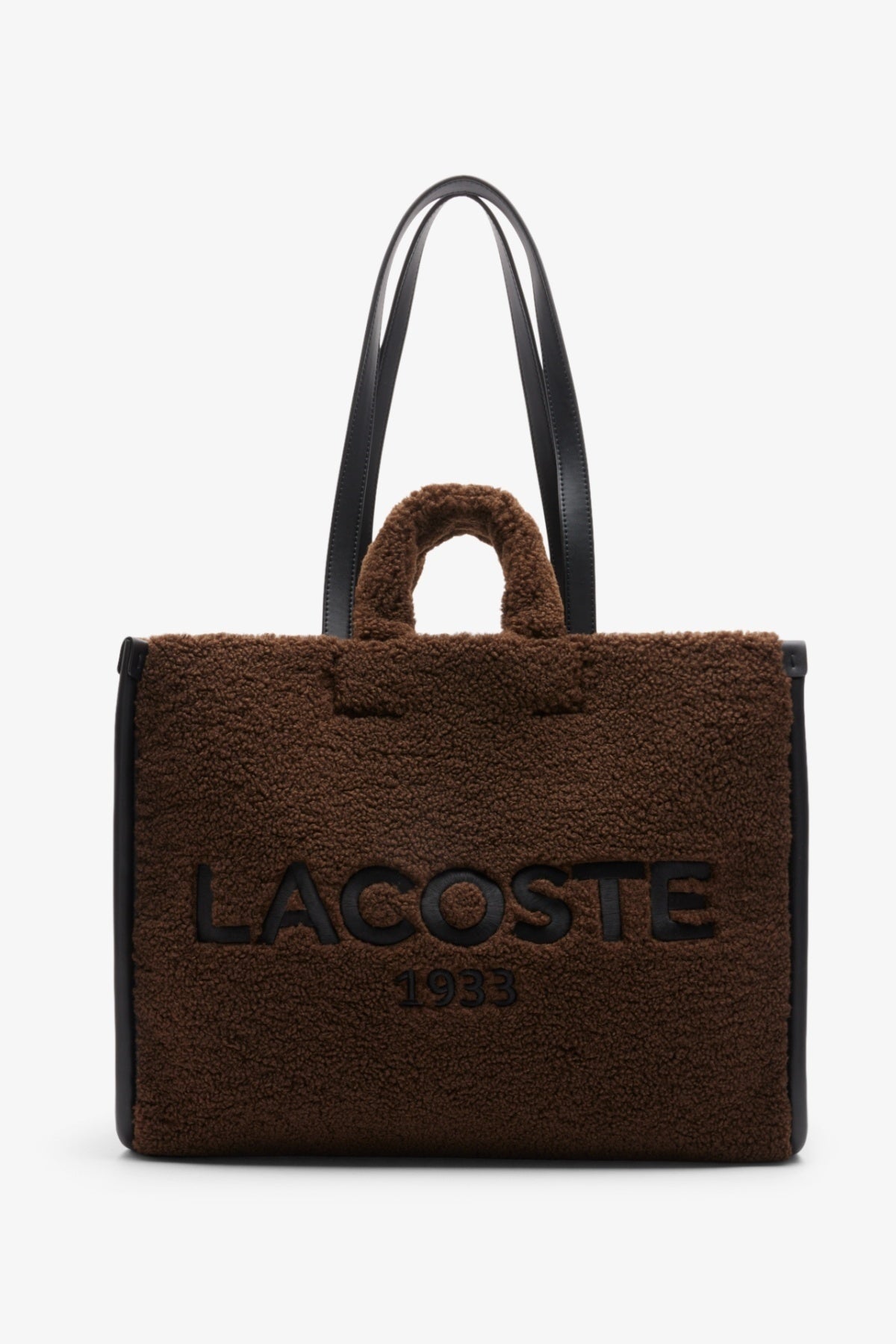 LACOSTE NUHX HERITAGE SE en color T  (1)