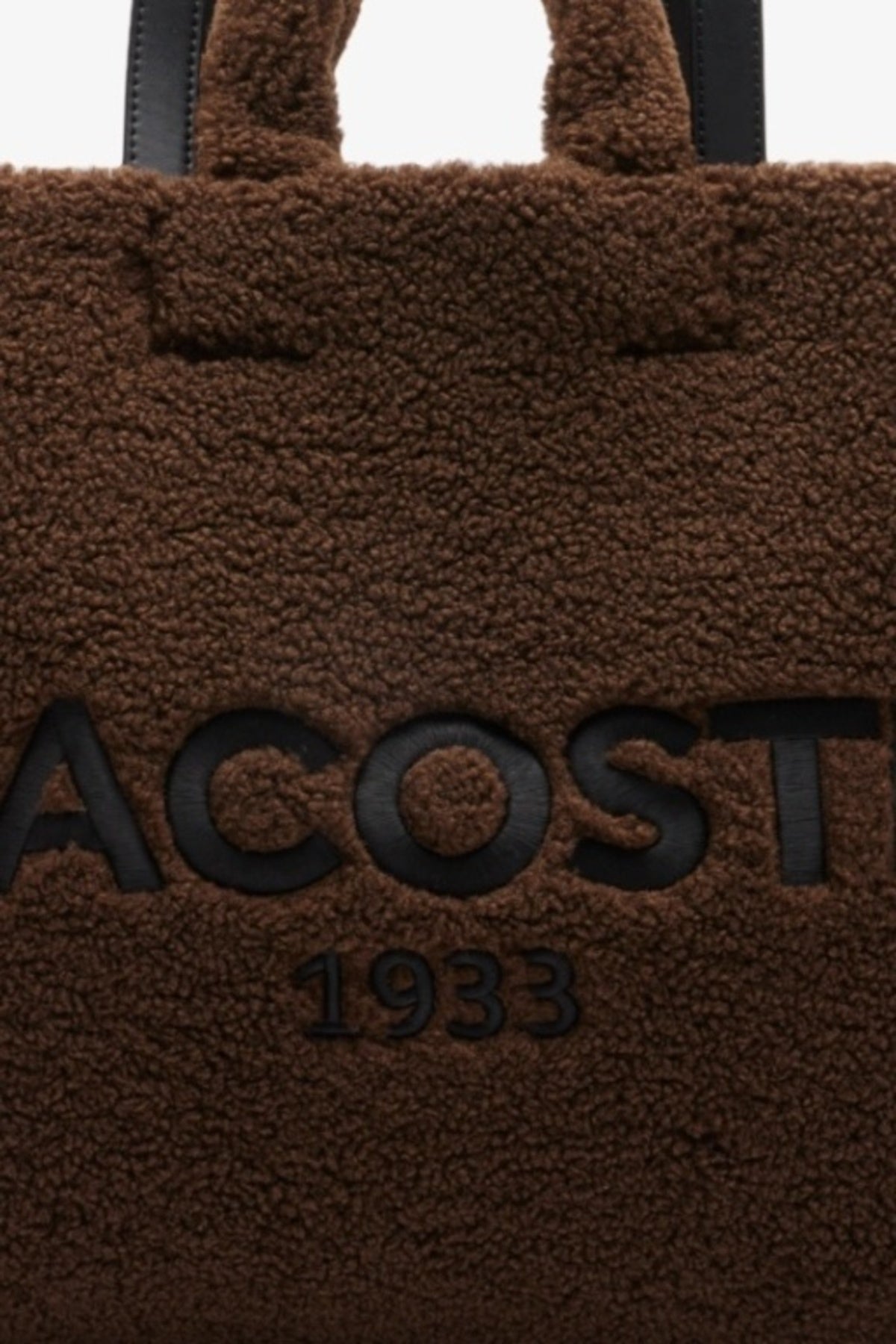 LACOSTE NUHX HERITAGE SE en color T  (2)