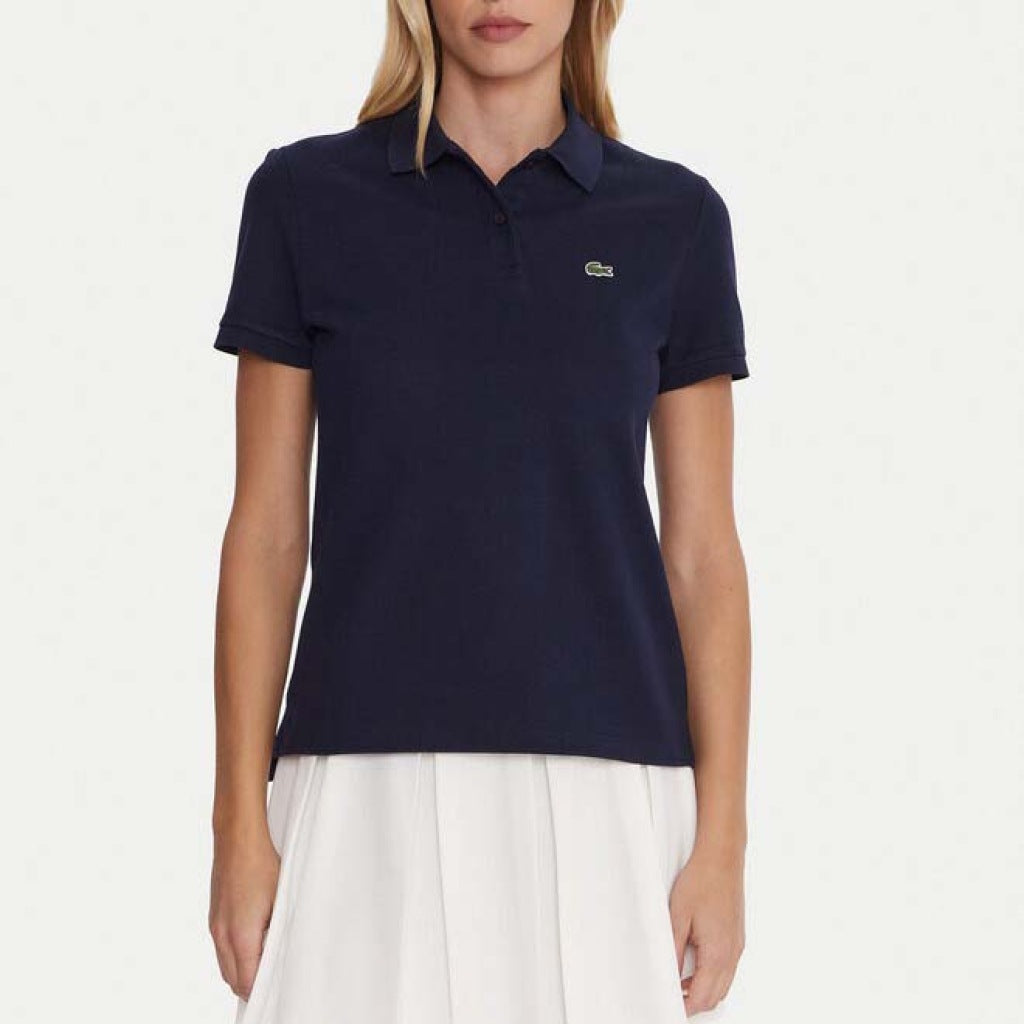 LACOSTE PF  en color NVYBLUE  (4)