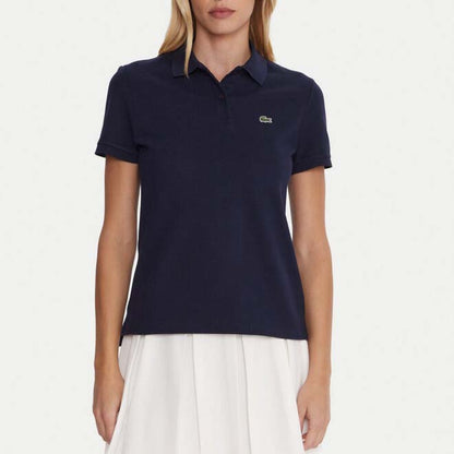 LACOSTE PF  en color NVYBLUE  (4)
