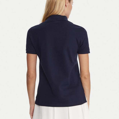 LACOSTE PF  en color NVYBLUE  (5)