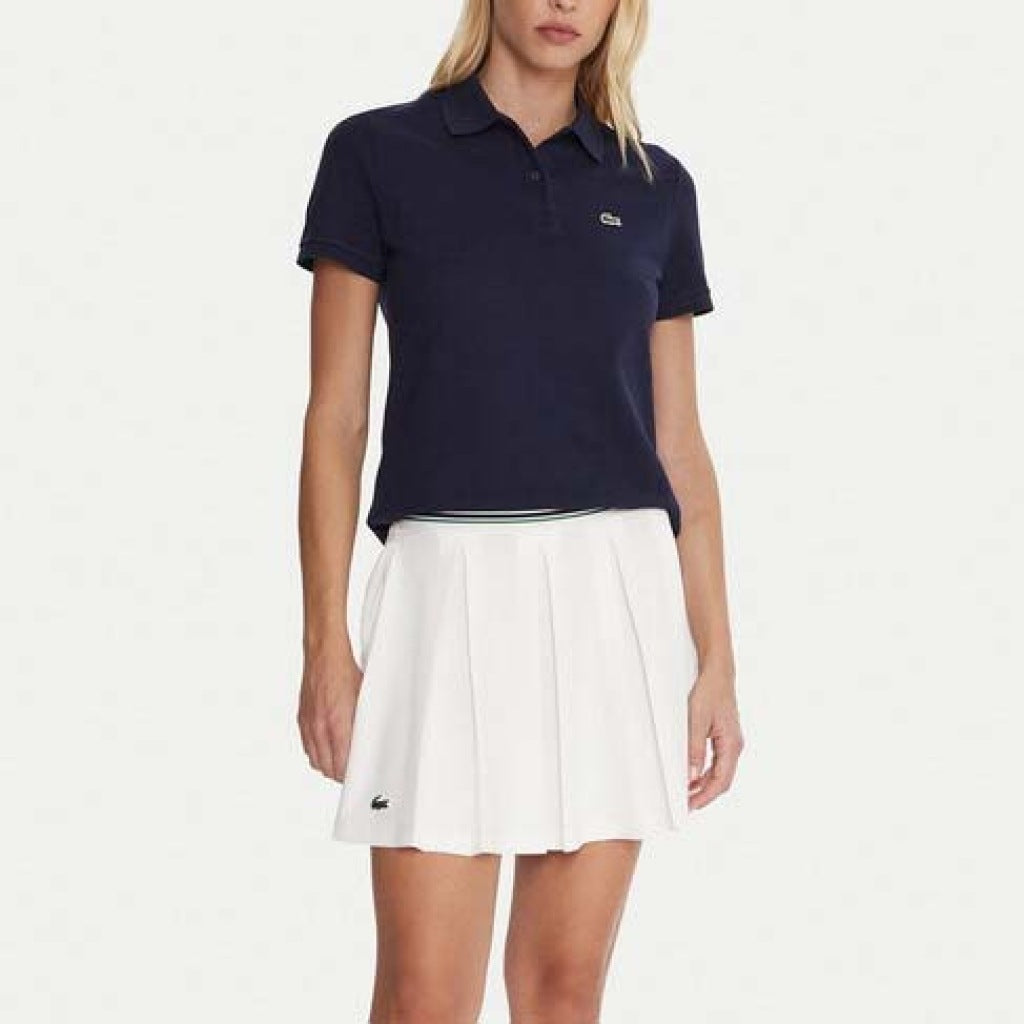 LACOSTE PF  en color NVYBLUE  (6)