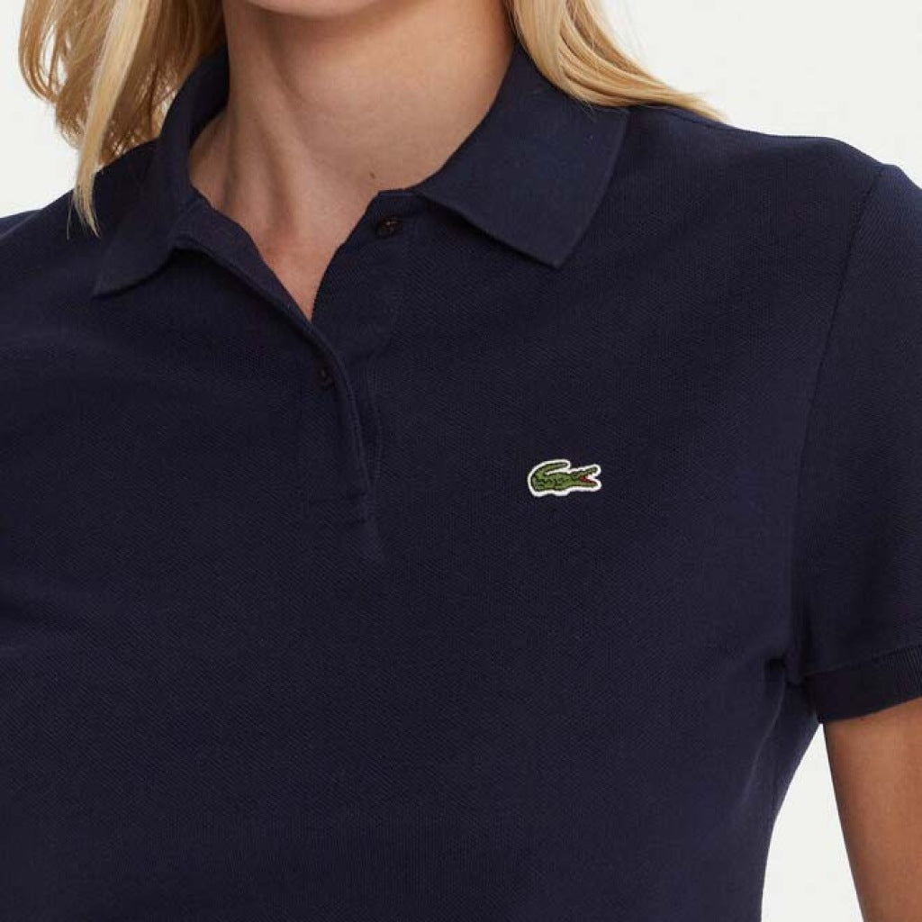 LACOSTE PF  en color NVYBLUE  (7)