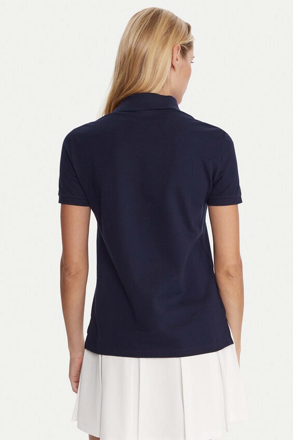 LACOSTE PF  en color NVYBLUE  (2)