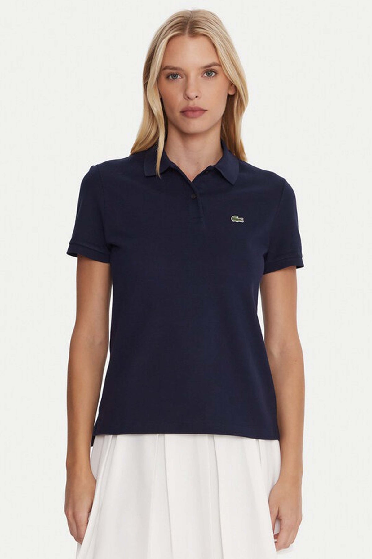 LACOSTE PF  en color NVYBLUE  (3)