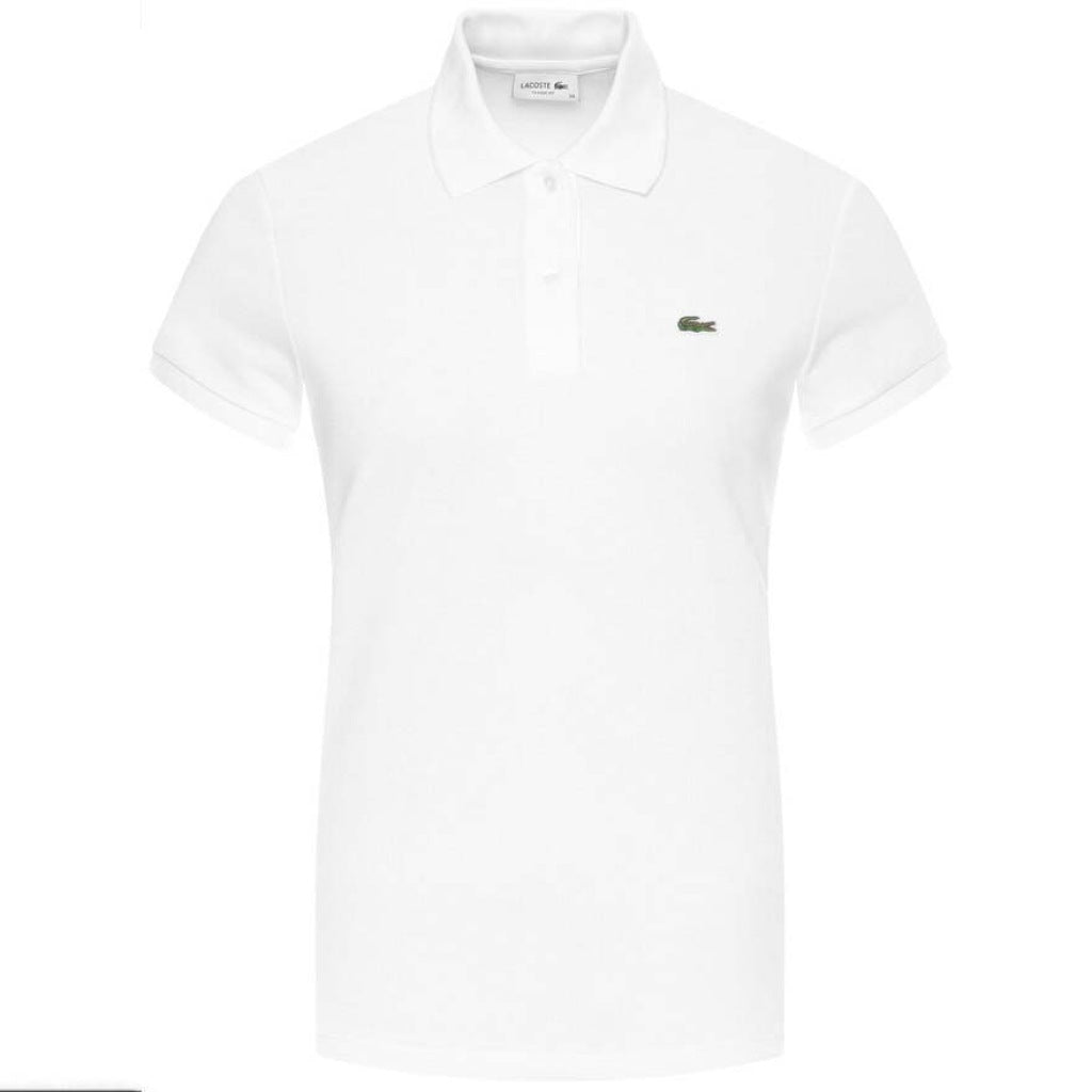 LACOSTE PF  en color WHITE  (4)