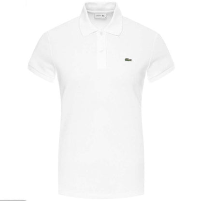 LACOSTE PF  en color WHITE  (4)