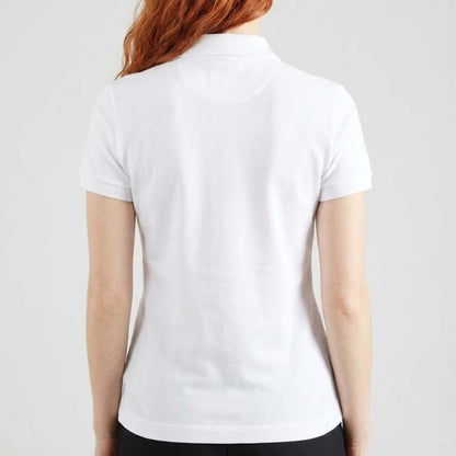 LACOSTE PF  en color WHITE  (5)