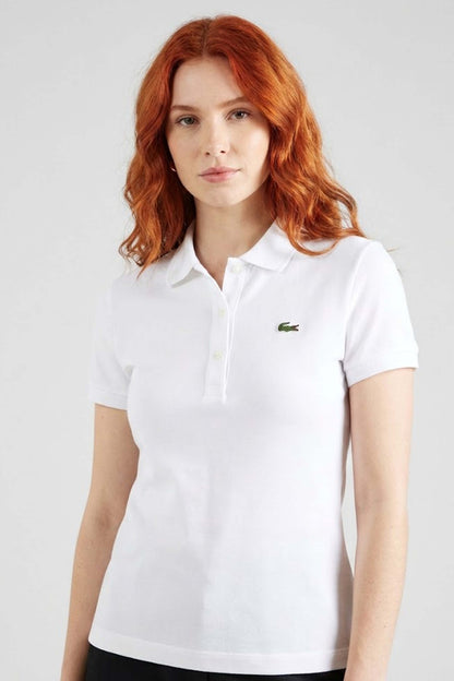 LACOSTE PF  en color WHITE  (1)
