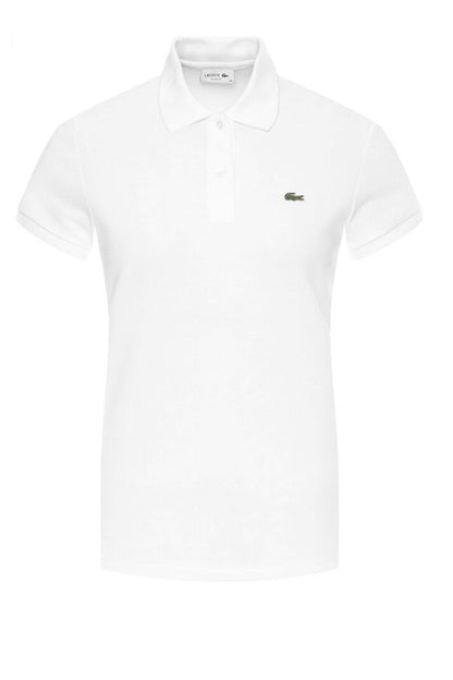 LACOSTE PF  en color WHITE  (3)