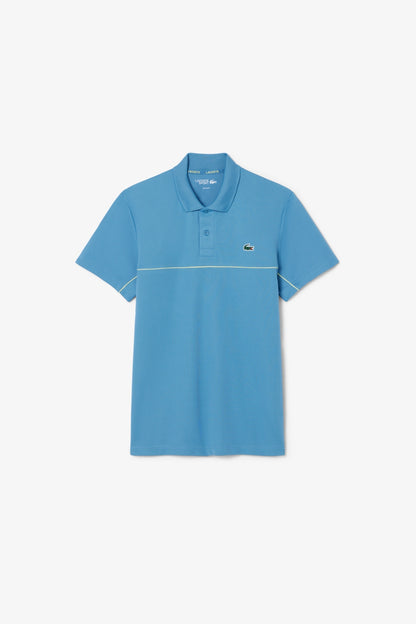 LACOSTE DH en color BYSSBLU  (1)
