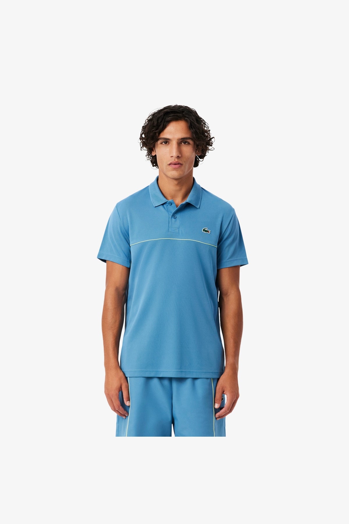 LACOSTE DH en color BYSSBLU  (2)