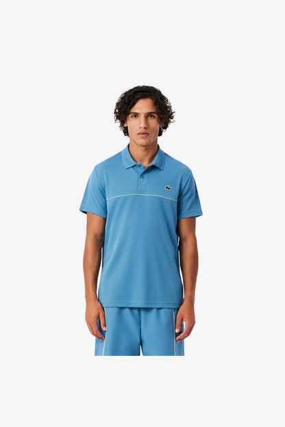 LACOSTE DH en color BYSSBLU  (2)