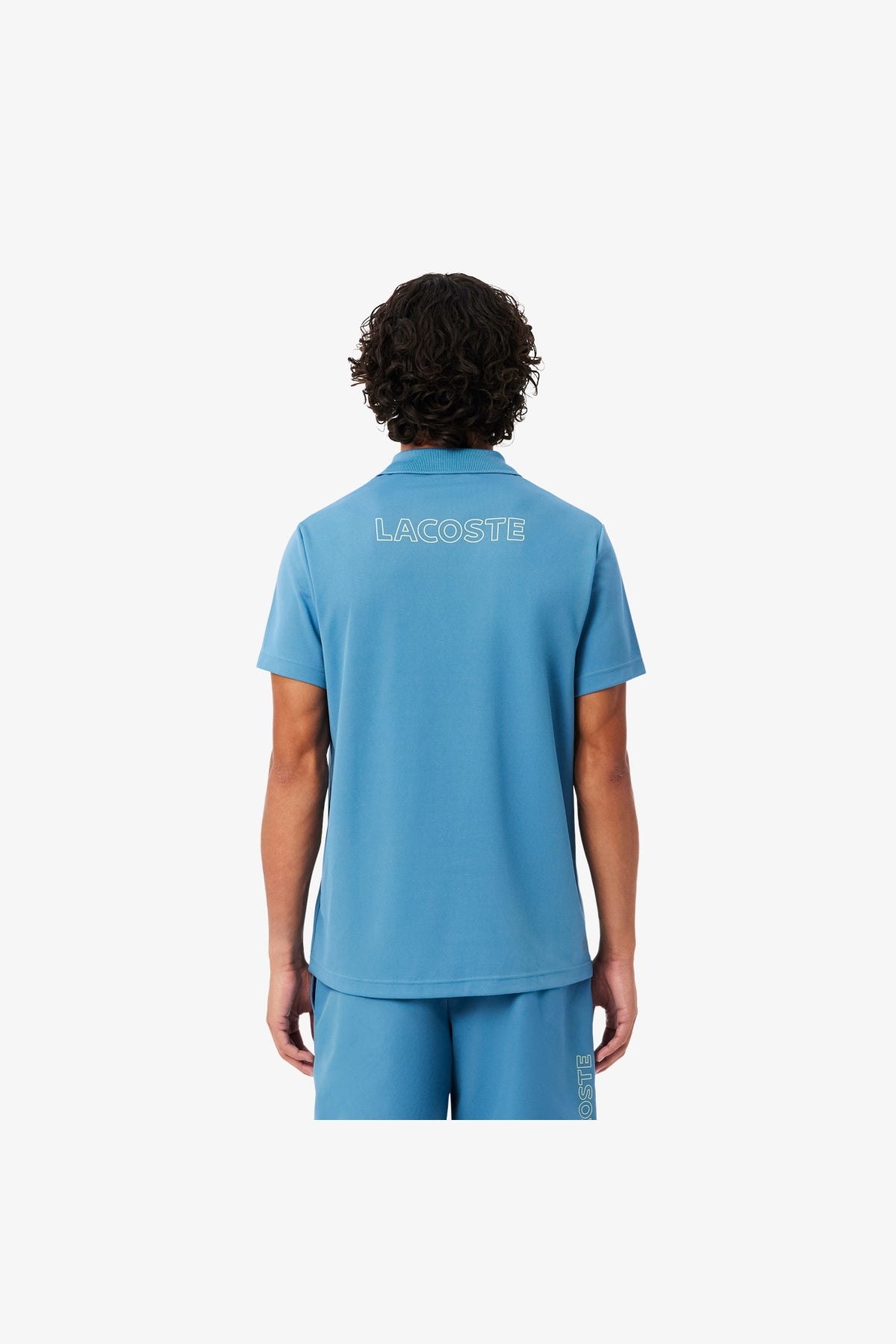 LACOSTE DH en color BYSSBLU  (3)