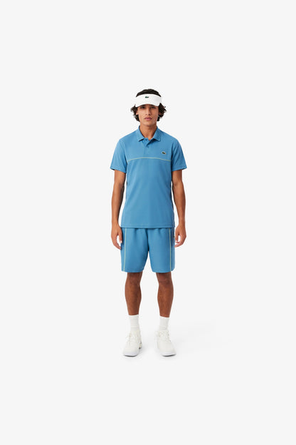 LACOSTE DH en color BYSSBLU  (4)