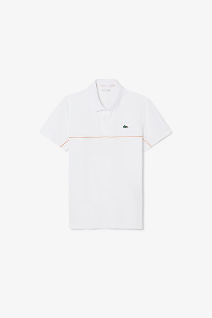 LACOSTE DH en color WHITE  (1)