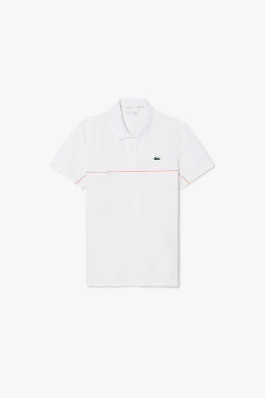 LACOSTE DH en color WHITE  (1)