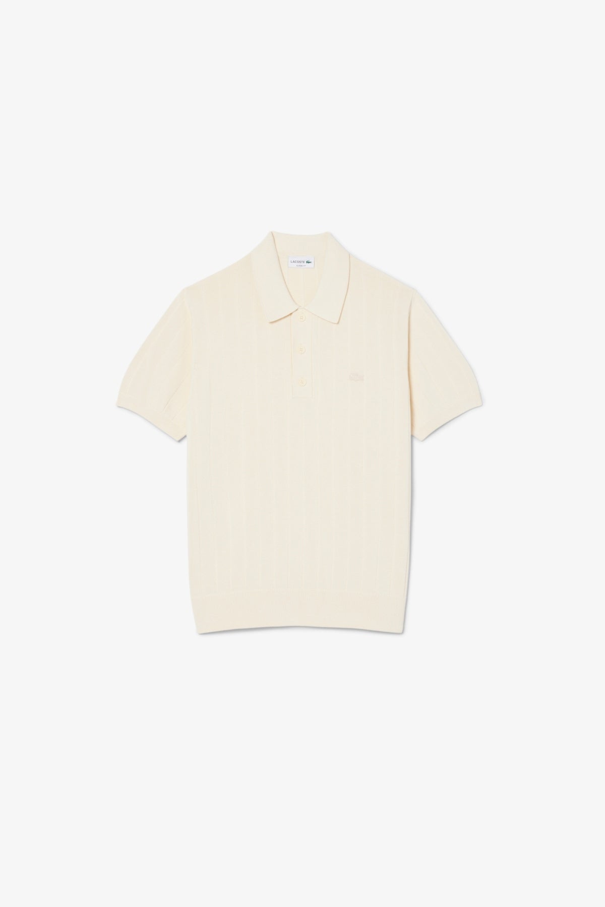 LACOSTE AH en color NTRLCLR  (1)