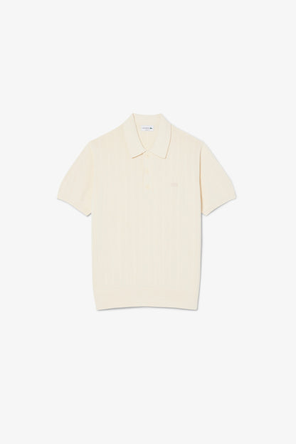 LACOSTE AH en color NTRLCLR  (1)