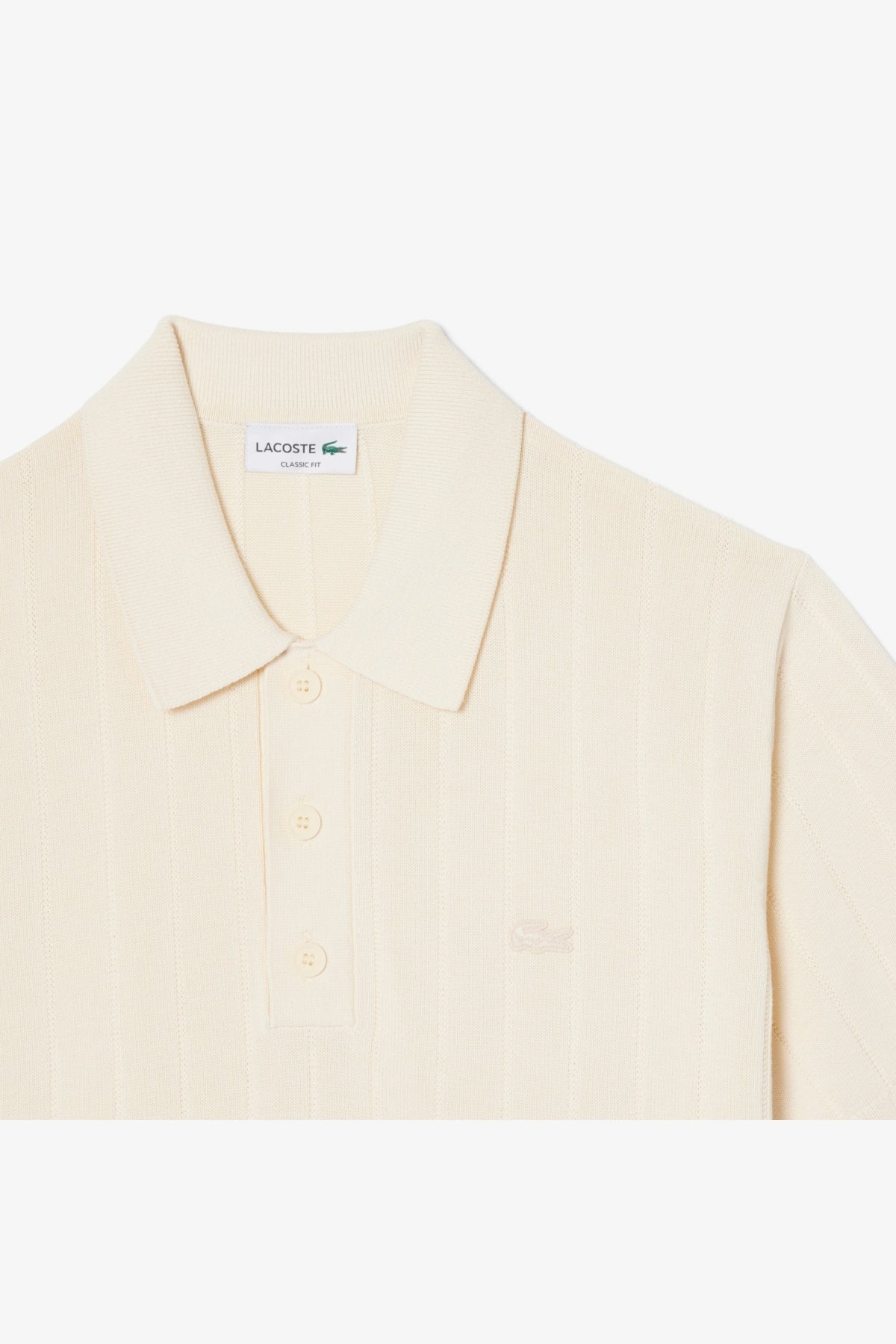 LACOSTE AH en color NTRLCLR  (2)