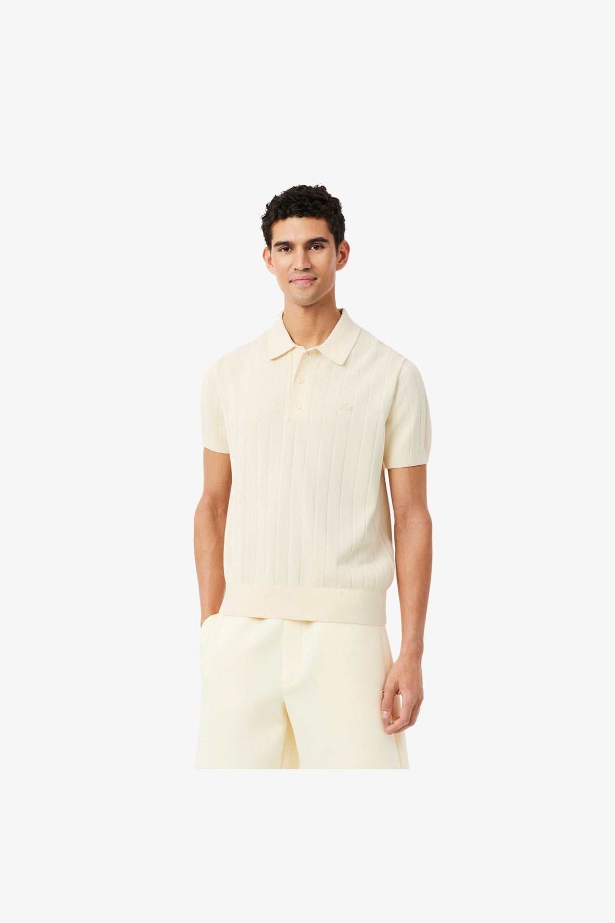 LACOSTE AH en color NTRLCLR  (3)