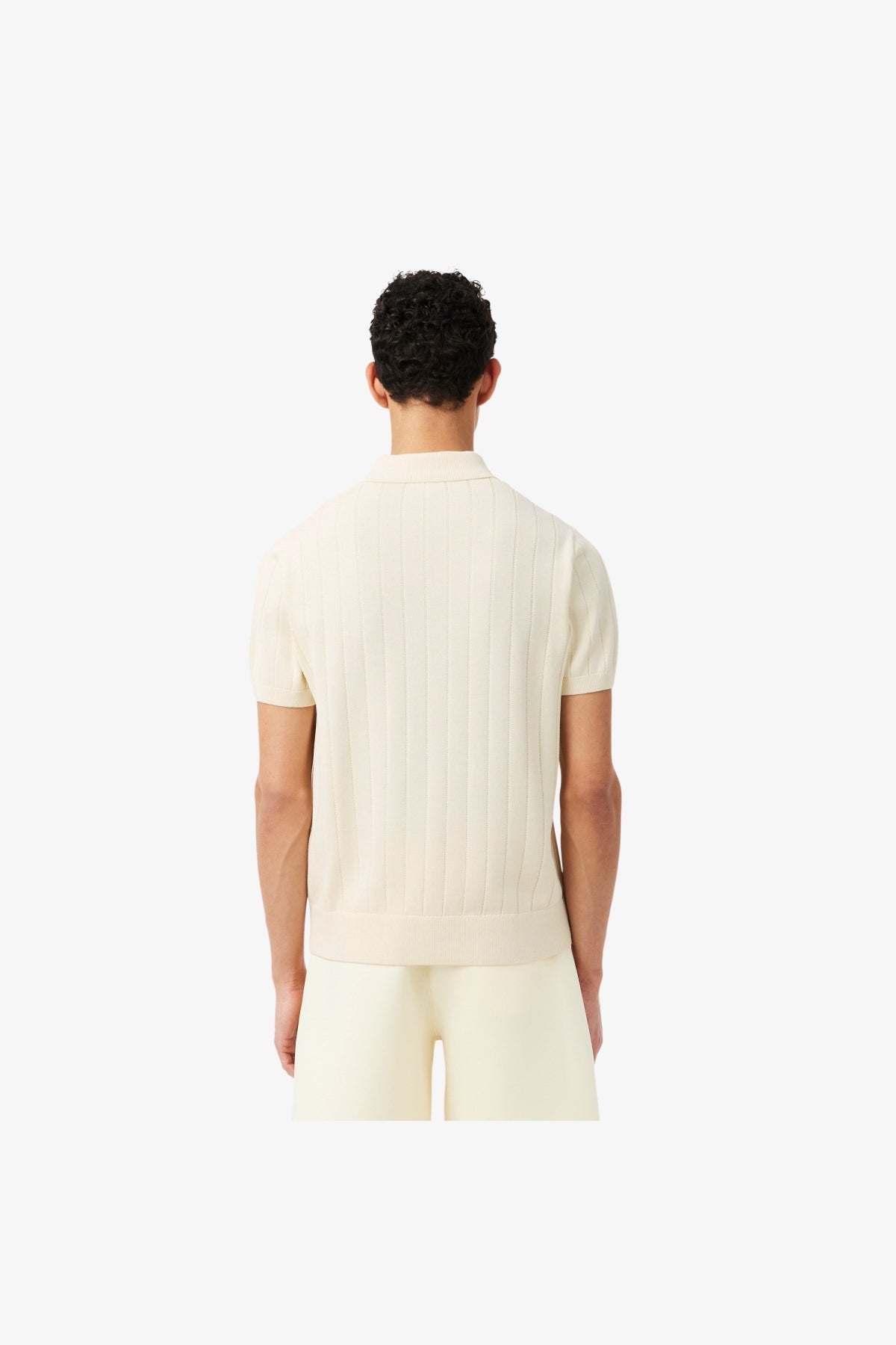 LACOSTE AH en color NTRLCLR  (4)