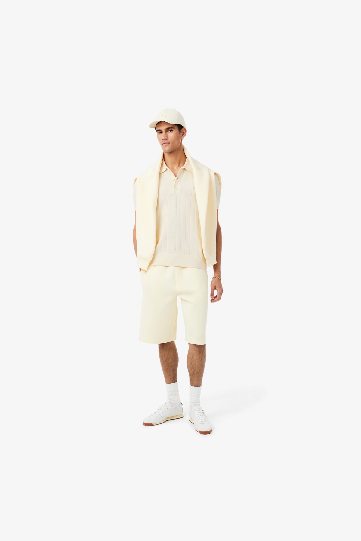 LACOSTE AH en color NTRLCLR  (5)