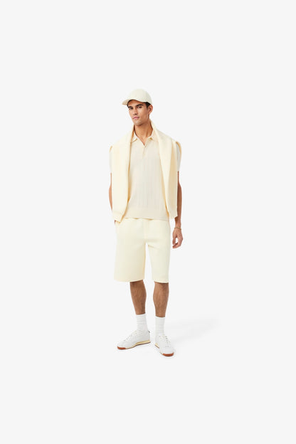 LACOSTE AH en color NTRLCLR  (5)