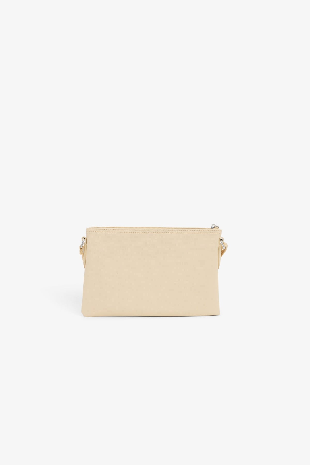 LACOSTE NFPK en color MILLET  (2)