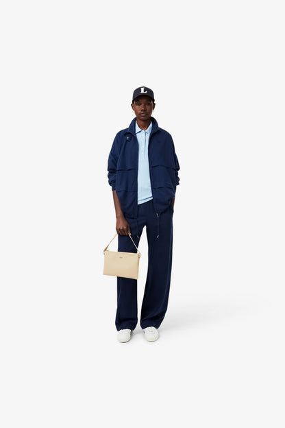 LACOSTE NFPK en color MILLET  (5)