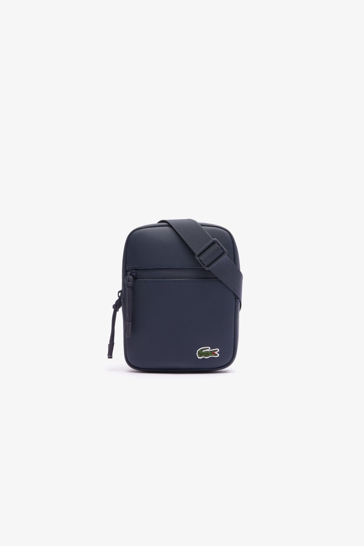 LACOSTE NHLV en color ECLIPSE  (1)