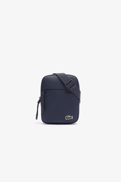 LACOSTE NHLV en color ECLIPSE  (1)