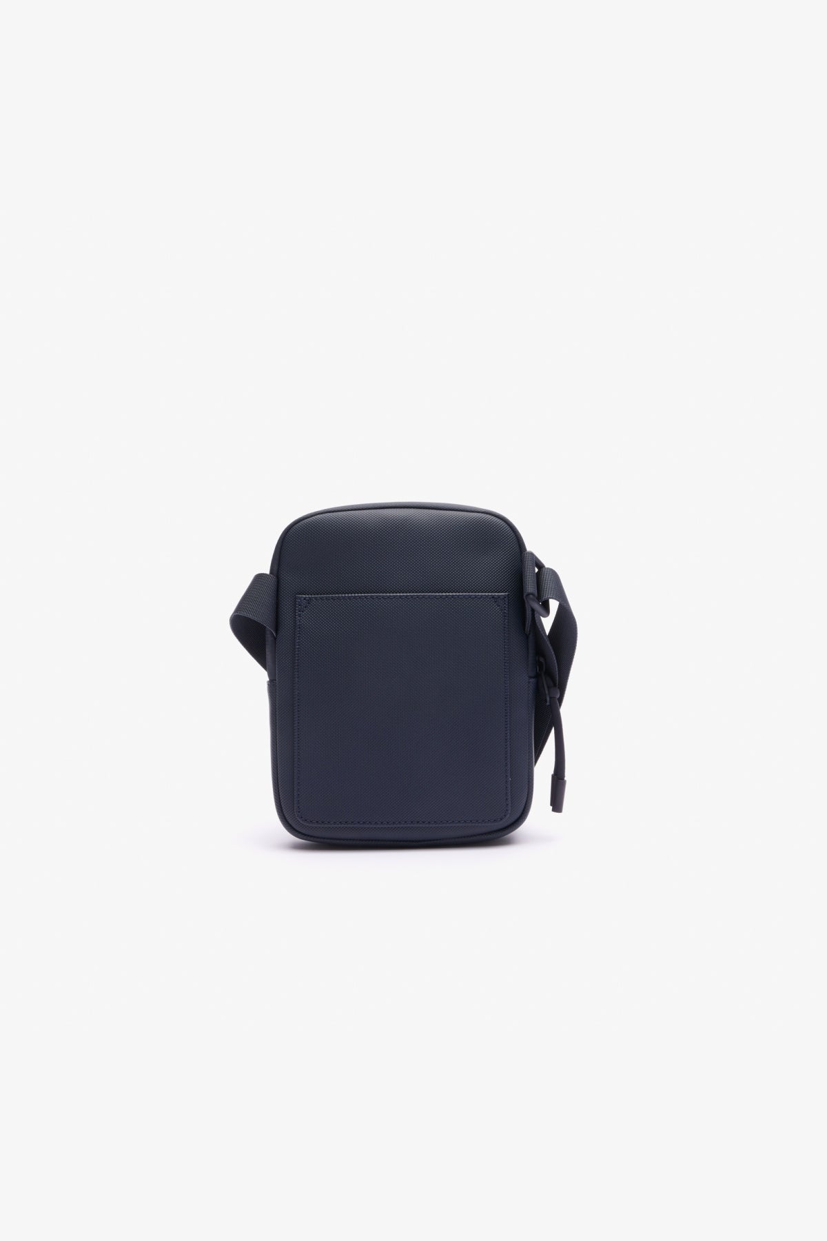 LACOSTE NHLV en color ECLIPSE  (2)