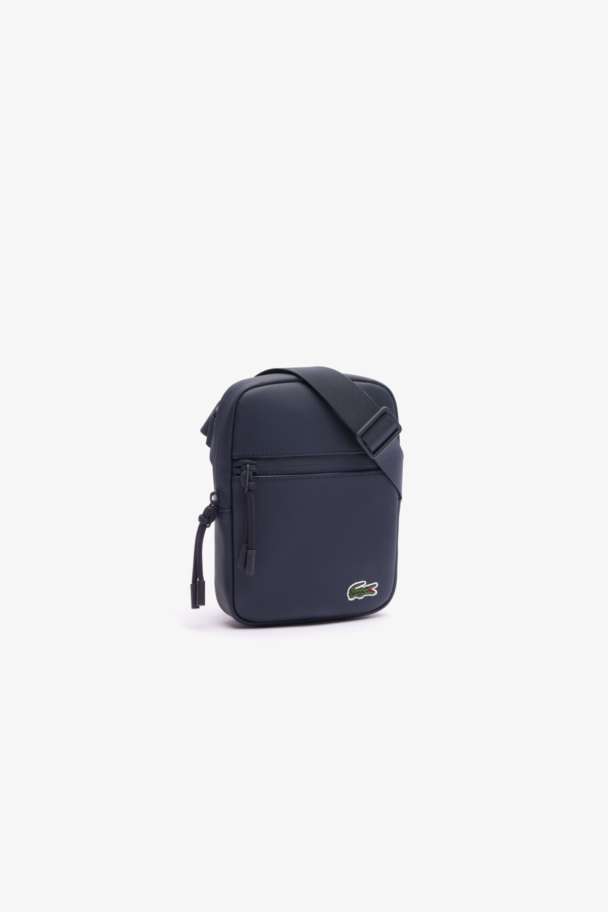 LACOSTE NHLV en color ECLIPSE  (3)