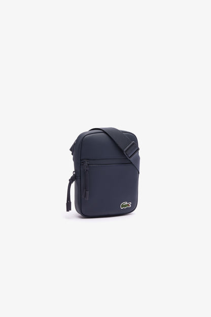 LACOSTE NHLV en color ECLIPSE  (3)