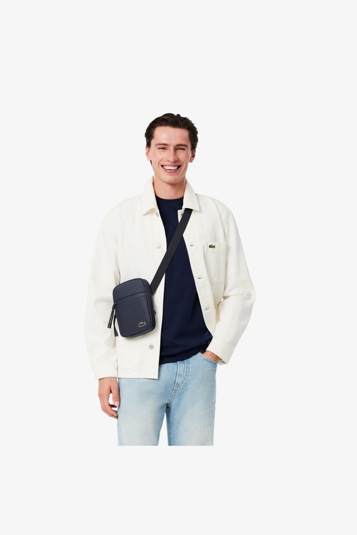 LACOSTE NHLV en color ECLIPSE  (4)