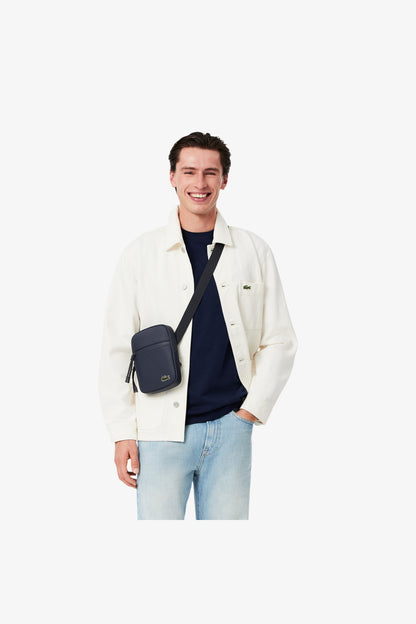LACOSTE NHLV en color ECLIPSE  (4)