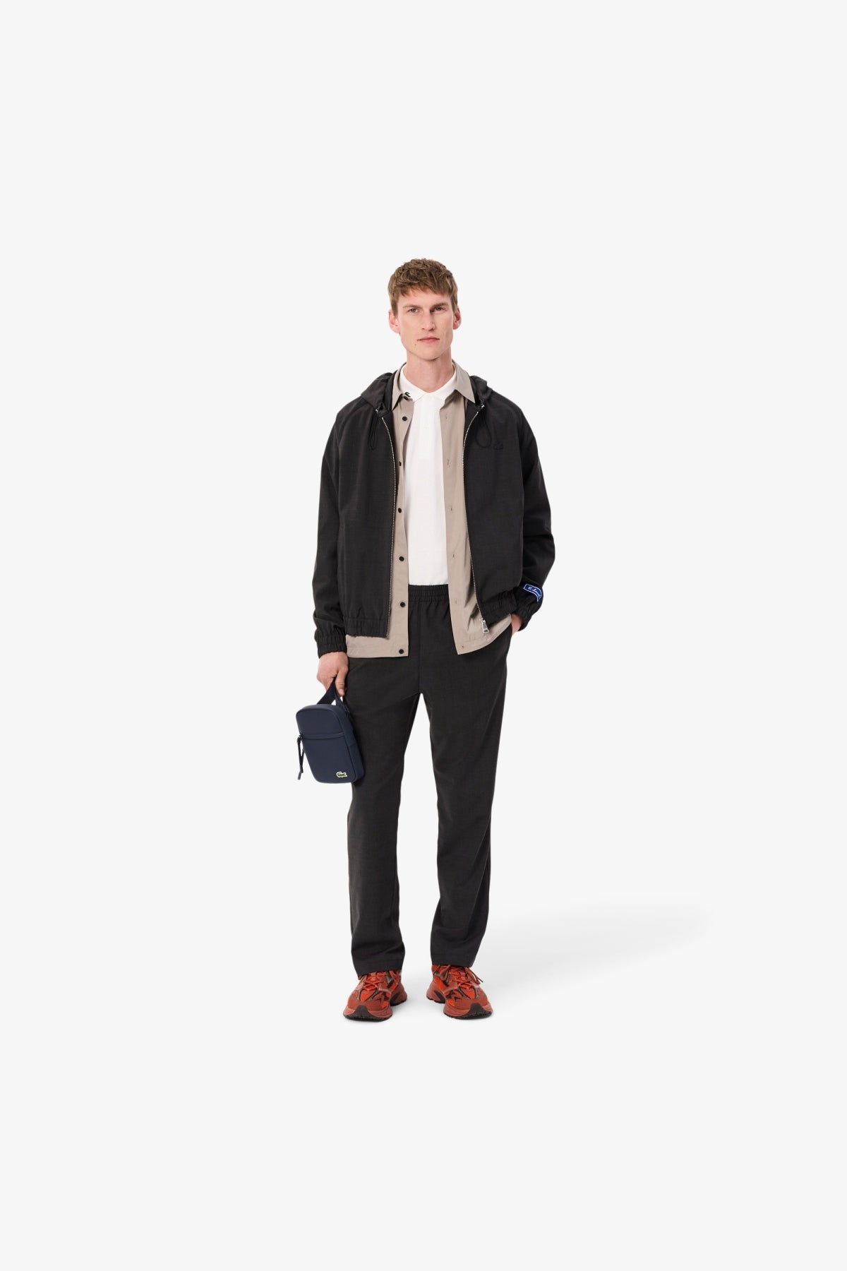 LACOSTE NHLV en color ECLIPSE  (5)
