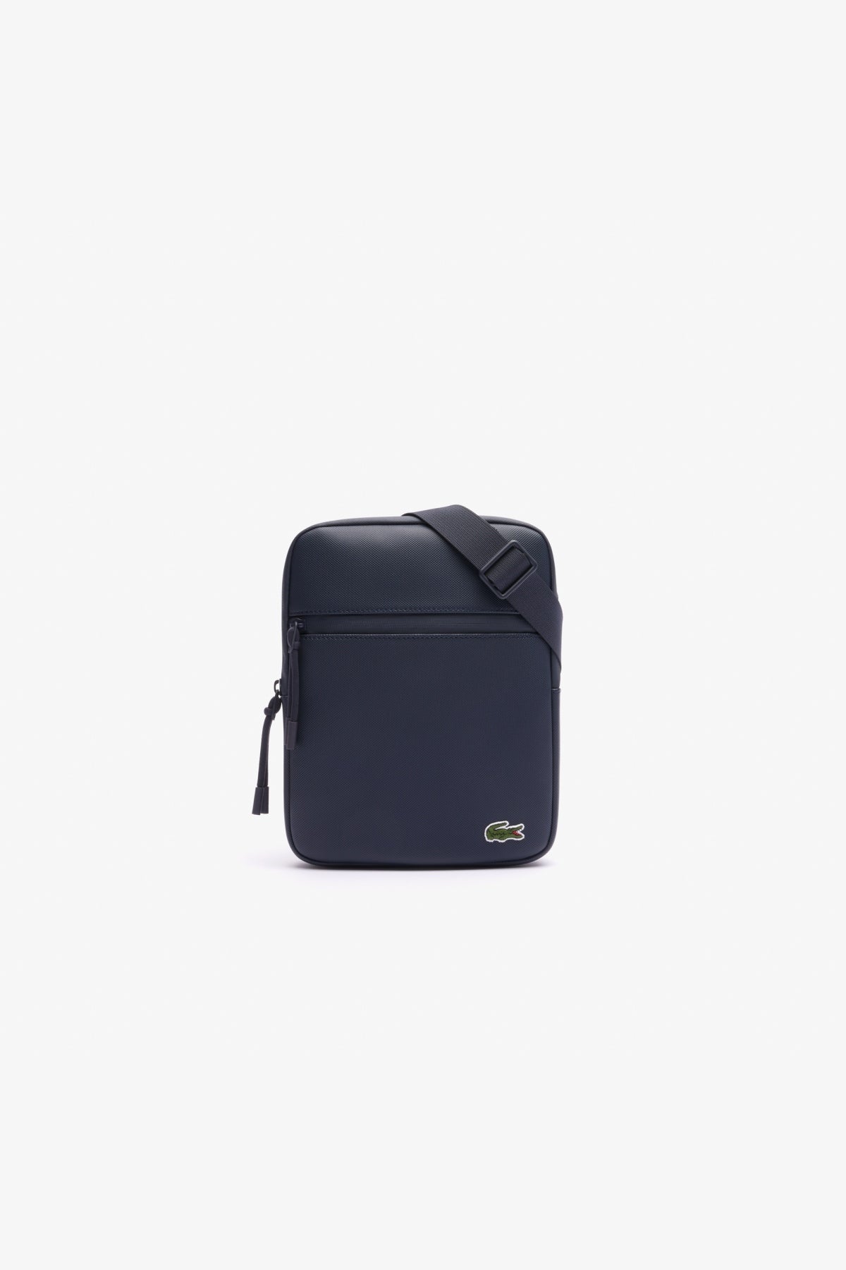 LACOSTE NHLV CROSSOVER B en color ECLIPSE  (1)
