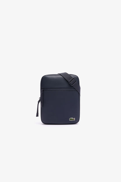 LACOSTE NHLV CROSSOVER B en color ECLIPSE  (1)