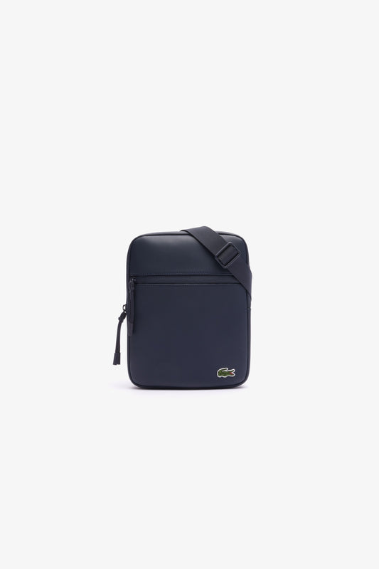 LACOSTE NHLV CROSSOVER B en color ECLIPSE  (1)