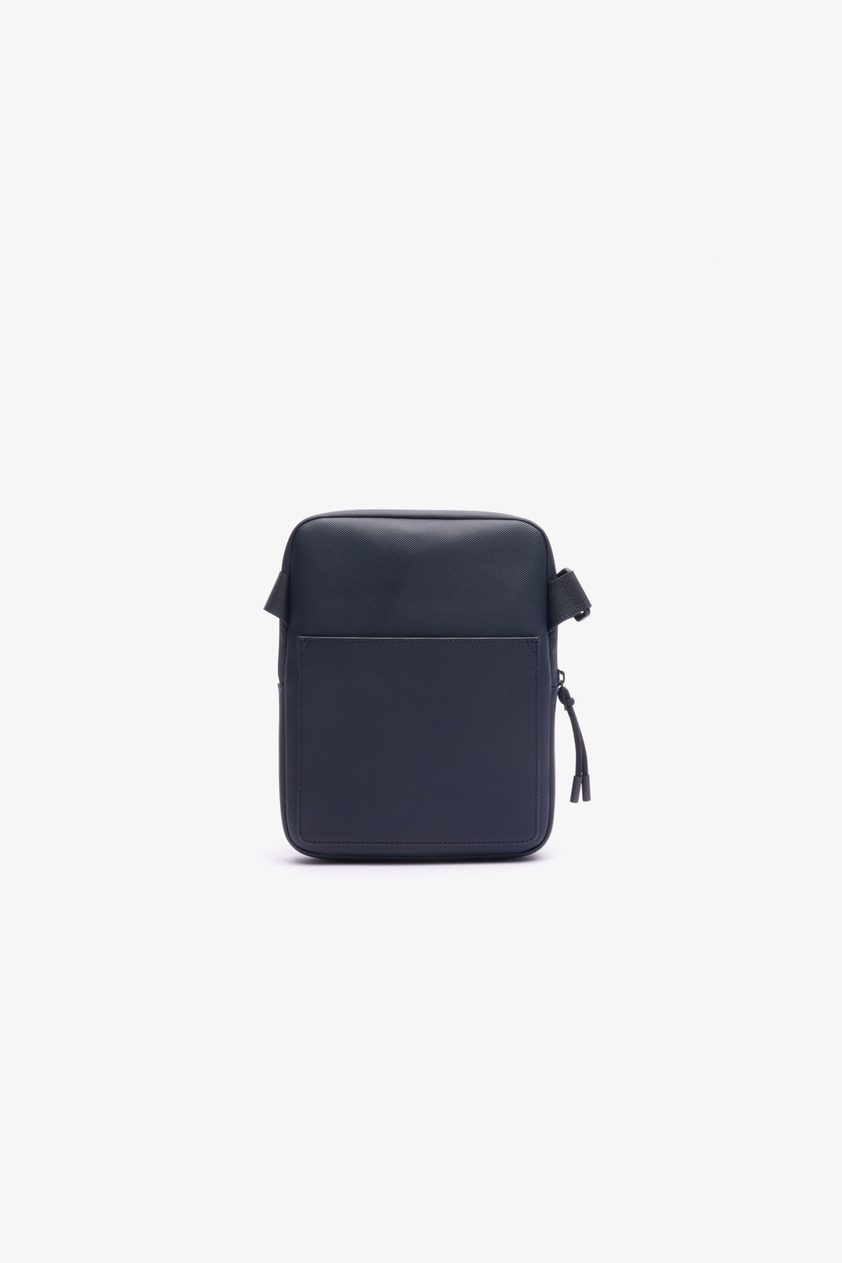 LACOSTE NHLV CROSSOVER B en color ECLIPSE  (2)